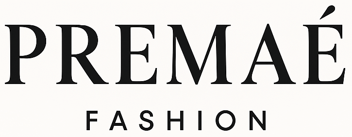 premaefashion